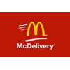 McDelivery (МакДоставка)