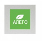 Отзывы людей о Рекламное агенство Алего