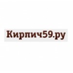Отзывы людей о Кирпич59.ру интернет-магазин