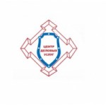 Отзывы людей о ГК Центр деловых услуг