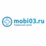 Отзывы людей о mobi03.ru сервисный центр