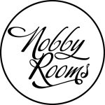Отзывы людей о Компания Nobby Rooms