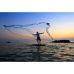 Отзывы людей о Рыболовная снасть FindFish