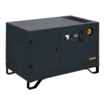 Отзывы людей о Генератор Gazvolt Pro 10000 Neva 08