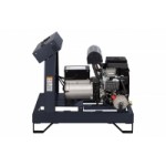 Отзывы людей о Gazvolt Pro 10000 B 08