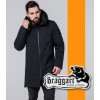 Весенняя парка Braggart 6009