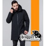 Отзывы людей о Весенняя парка Braggart 6009
