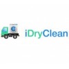 Химчистка одежды iDryClean