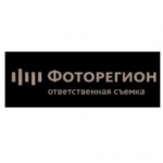 Отзывы людей о photoregion.com фидеосопровождение
