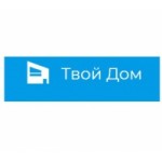 Отзывы людей о tvoidom-sochi.ru недвижмость в Сочи