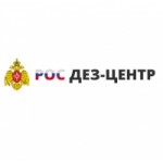 Отзывы людей о Росдезцентр (rosdezcenter.ru)