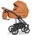 Отзывы людей о Ray Eterno детская коляска