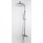 Отзывы людей о Душевой набор Wasser Kraft