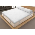 Отзывы людей о Матрас Materlux