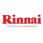 Отзывы людей о Котёл Rinnai