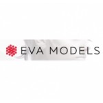 Отзывы людей о EVA models модельное агентство