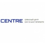 Отзывы людей о spb.centre.services сервисный центр SONY