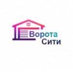 Отзывы людей о ООО Ворота Сити