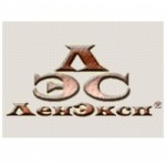 Отзывы людей о Ленинградская Экспертная Служба ЛЕНЭКСП