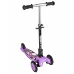 Отзывы людей о Small Rider Randy