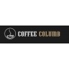 Coffee Columb аренда кофемашин в офис