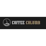 Отзывы людей о Coffee Columb аренда кофемашин в офис
