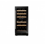 Отзывы людей о Винный шкаф DUNAVOX DAU-32.81DB