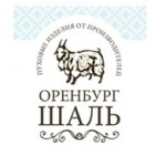 Отзывы людей о ОренбургШаль интернет-магазин