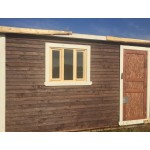 Отзывы людей о дешевыебытовки.рф