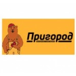 Отзывы людей о prigorod-online.ru интернет-магазин