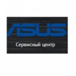 Отзывы людей о ASUS сервисный центр
