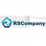 Отзывы людей о ООО PCКомпани»