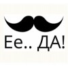 ee-da.ru доставка еды