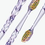 Отзывы людей о Montcarotte зубная кисточка