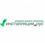 Отзывы людей о инсталляция.рус интернет-магазин