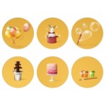 Отзывы людей о Компания Event agency Planner