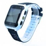 Отзывы людей о Умные часы PAX+ Q66