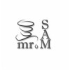 mr-sam.ru интернет-магазин