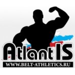 Отзывы людей о belt-athletics.ru интернет-магазин