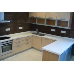 Отзывы людей о Компания Еврокамень