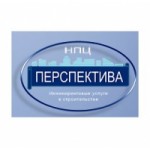 Отзывы людей о НПЦ Перспектива