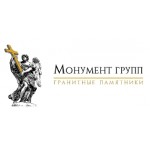 Отзывы людей о Компания Монумент Групп