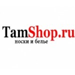 Отзывы людей о TamShop.ru интернет-магазин