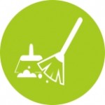 Отзывы людей о Гидеон Клининг