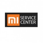 Отзывы людей о xiaomi.support сервисный центр