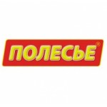 Отзывы людей о Детские игрушки Полесье