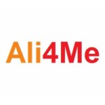 Отзывы людей о ali4me.ru интернет-магазин