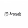 joye-tech.ru интернет-магазин