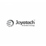 Отзывы людей о joye-tech.ru интернет-магазин
