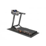 Отзывы людей о Беговая дорожка UNIXFIT MX-570Z